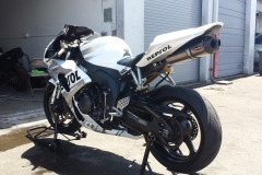 20150411_131753-e1434525870693