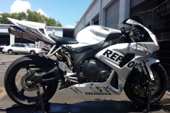 20150411_131835-e1434526681587