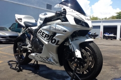 20150411_131851-e1434526880567