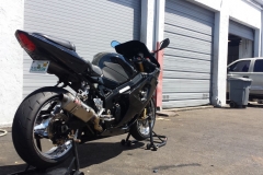 20150411_144622-e1434527677807