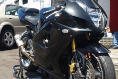 20150411_144649-e1435295785502