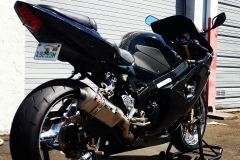 IMG_20150412_202842-e1435297648534